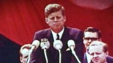 JFK