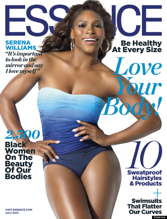 http://i.huffpost.com/gen/1170398/thumbs/o-SERENA-WILLIAMS-ESSENCE-570.jpg?6