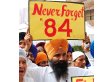 Remembering The Massacre Of Sikhs In June Of 1984