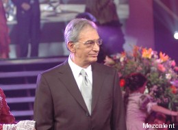 ¿De qué murió Enrique Lizalde?