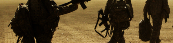 Afghanistan