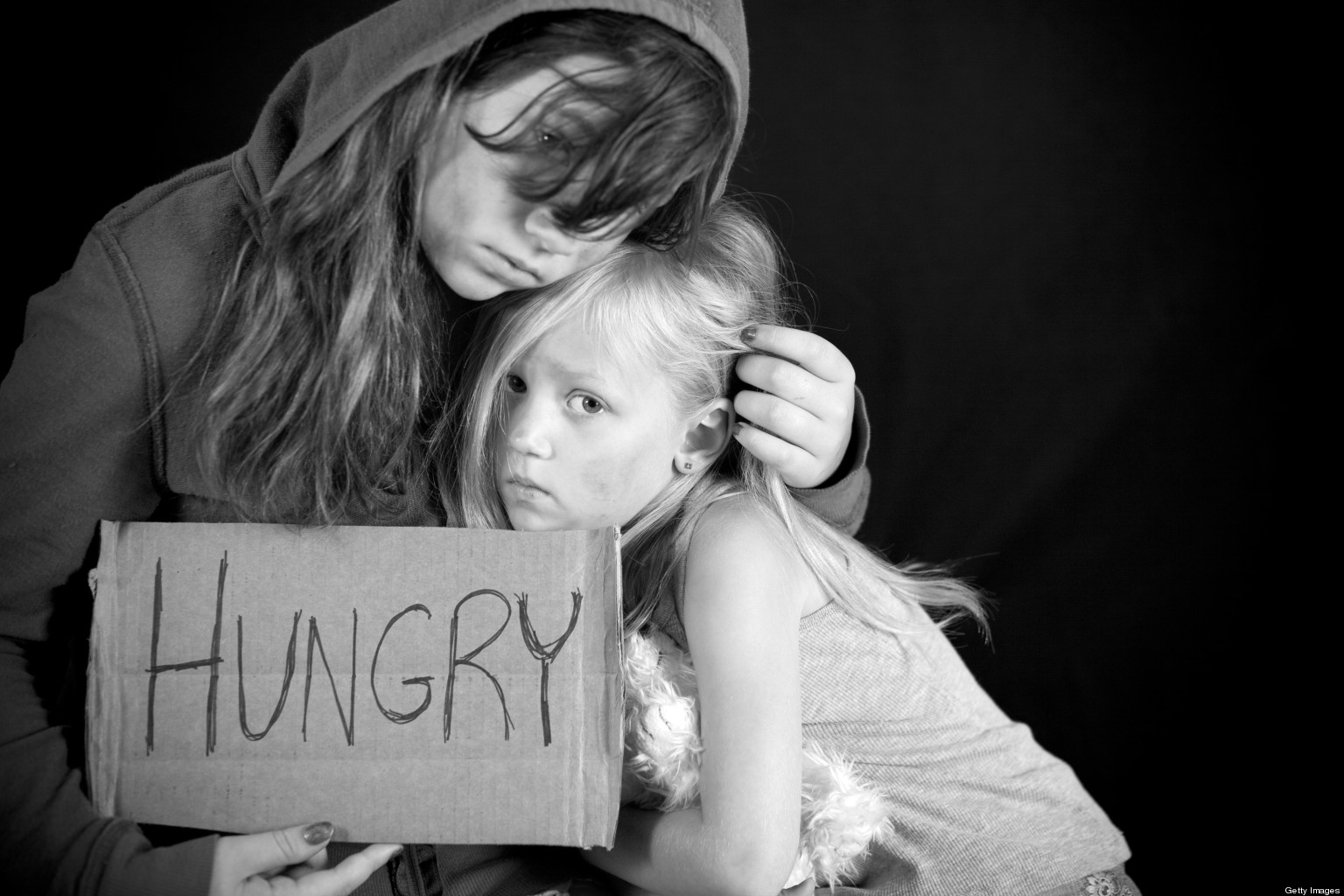 child-poverty-at-devastating-levels-in-us-cities-and-states-news-for