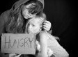 'Breadline Britain,' I Live in the Seventh Richest Country in the World