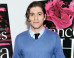 Meet The Latest Boy On 'Girls'