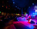 D.C. Gets Jazzy
