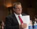 Insurance Industry Gets In Line For Deregulation With New Senate Bill
