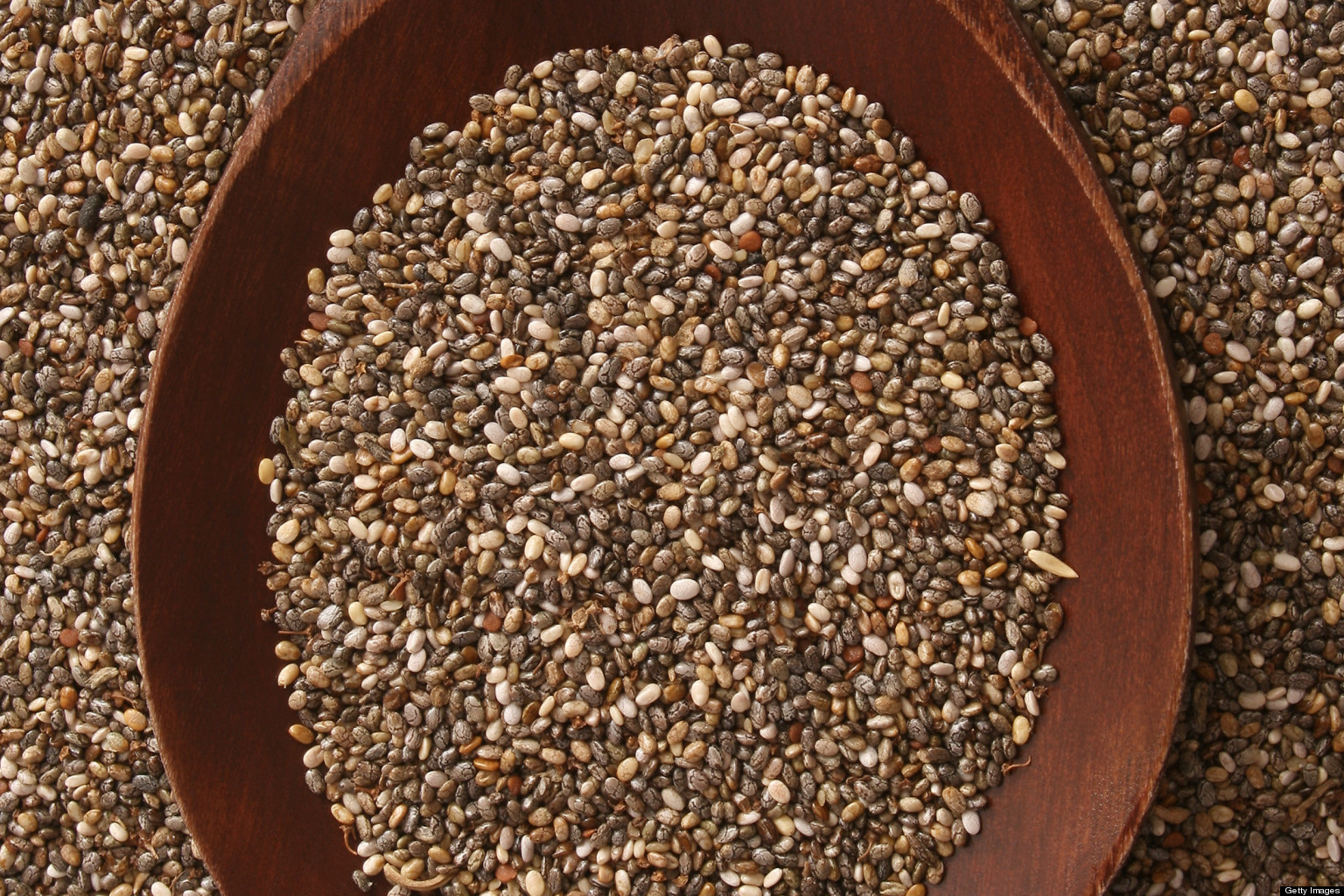 chia-seeds-what-you-need-to-know-7-ways-to-use-them-naturalcave