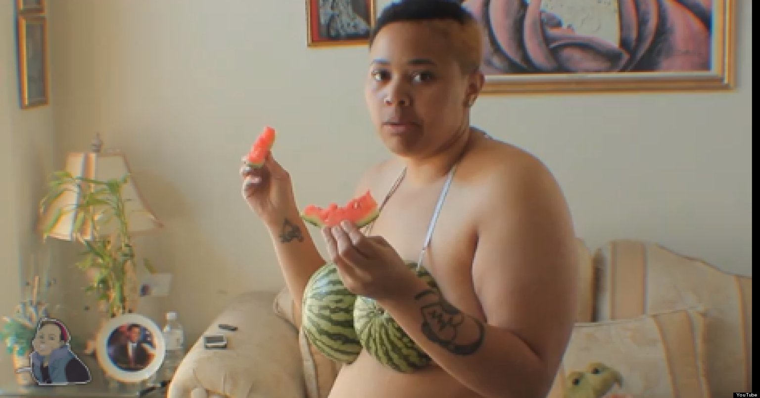 o-HARBEAT-WATERMELON-facebook.jpg