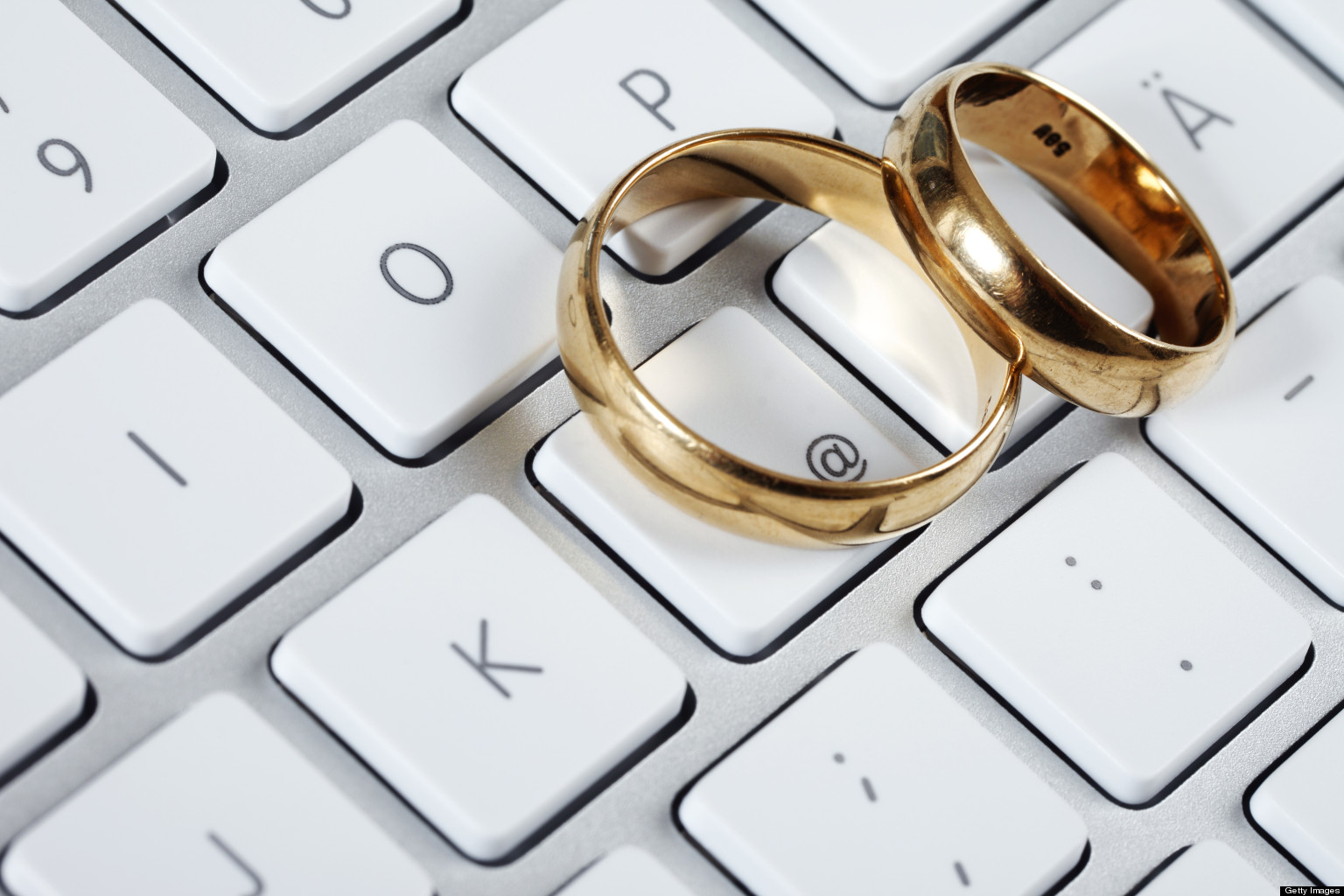 BestSmmPanel Online Dating - Building An Improved Profile o ONLINE DATING facebook