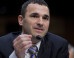 New IRS Chief Vows To Clean Up Agency