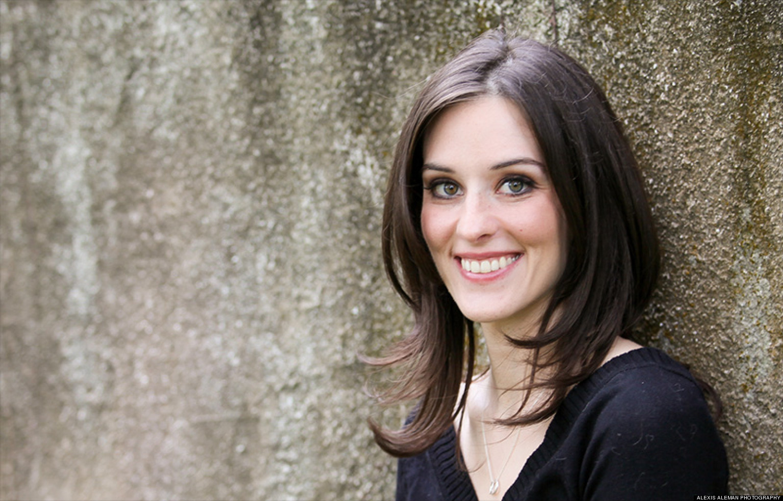 Dr. Brian Weiss' Daughter, Amy, Recalls Experience With