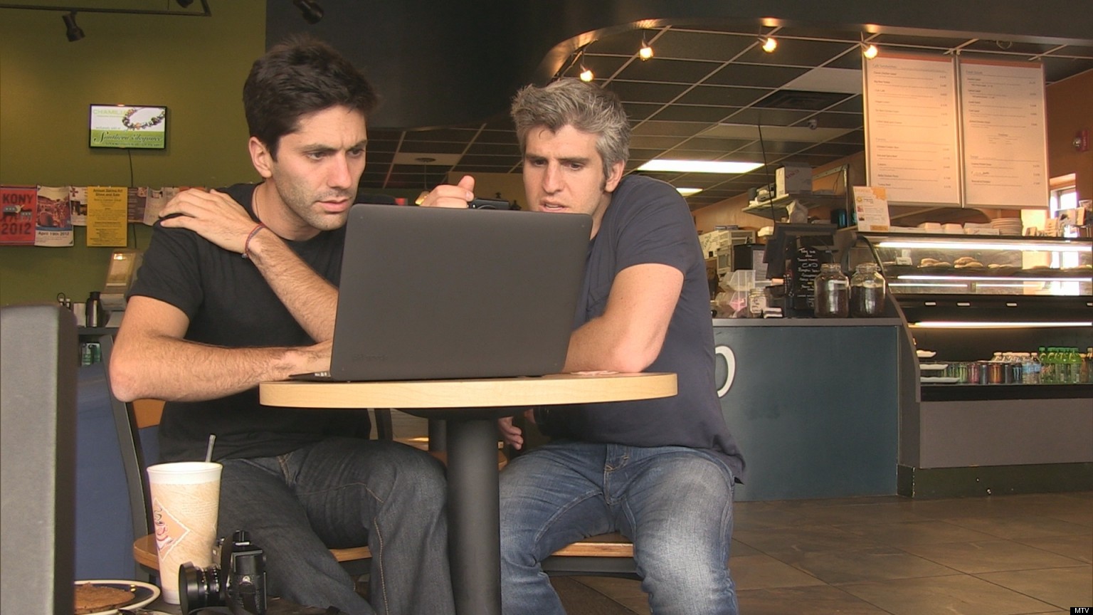 'Catfish' Trailer Season 2 Shows Woman Has Never Met Her Fiance (VIDEO) HuffPost