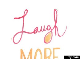 Inspirational Quotes To Get You Through The Week