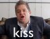Patton Oswalt Stars In Awesome Music Video