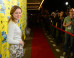 Is She A Best Actress Dark Horse?