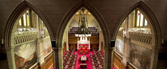 canadian senate debate Debate over the senate in canada the canadian senate must approve all legislation before it becomes law ©2018 the canada guide. canadian senate debate Debate over the senate in canada the canadian senate must approve all legislation before it becomes law ©2018 the canada guide.