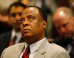conrad-murray