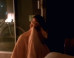 Watch The Tears, Shock, Gasps From 'GoT' Viewers