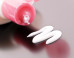 The Secret To Younger-Looking Skin (Hint: It Contains SPF)