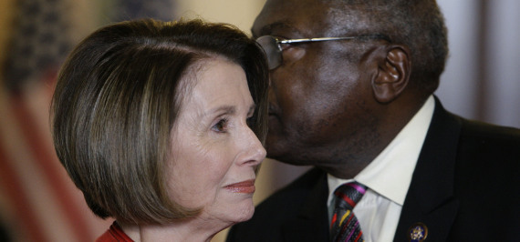 Pelosi