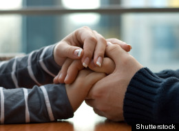 How An Emotional Affair May Have Destroyed My Marriage