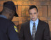 Oscar Pistorius Hearing Postponed