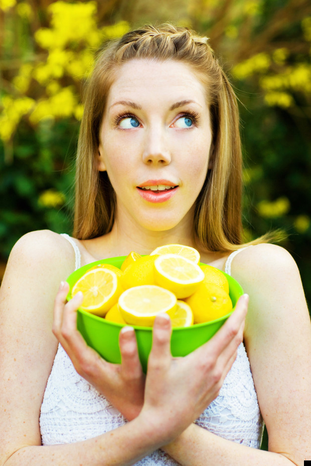 m-KATHERINE-RYAN-INTERVIEW-620x930c.jpg?