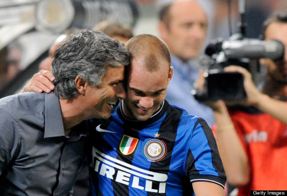 o-JOSE-MOURINHO-WESLEY-SNEIJDER-570.jpg