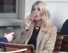 s-HOLLY-WILLOUGHBY-97x75.jpg