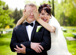 Mariage en ligne, mariage heureux?