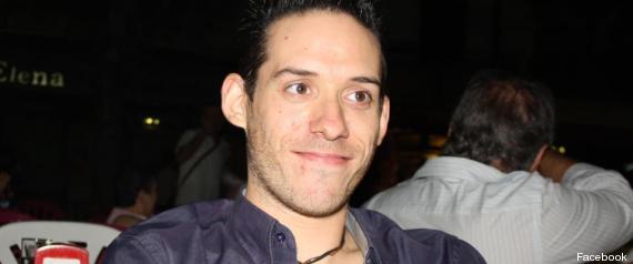 Pegoraro