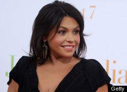 Rachael Ray Helps Struggling Oh...