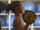 How Lifting Weights Can Change Your Life