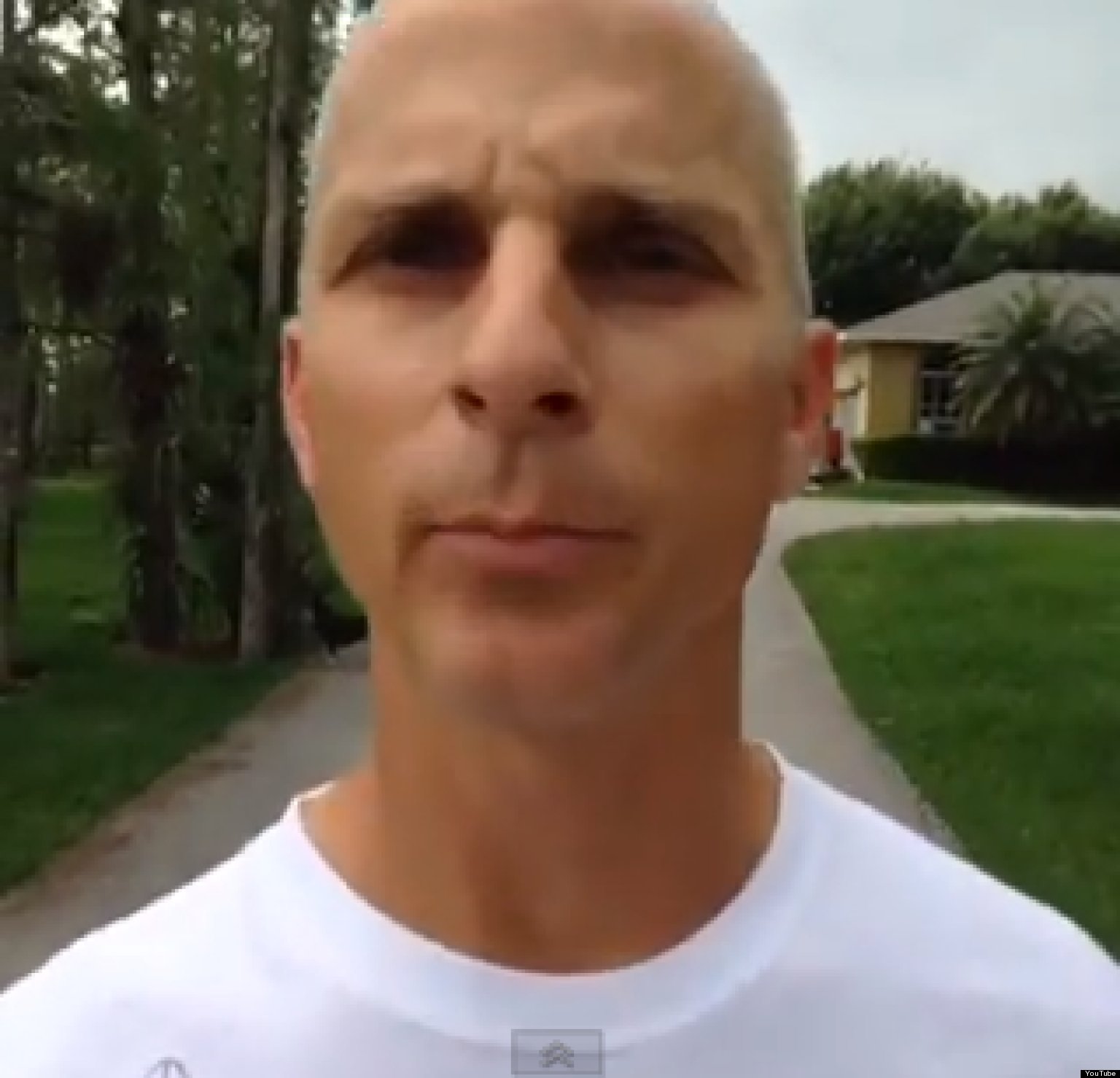 'My Dad Is Such A Loser' Theory Proved Incorrect In 7 Seconds (VIDEO