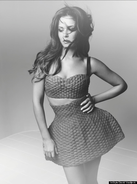 cheryl cole