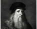How the Intersection of Art and Science Made History