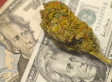 Latin America Will Push U.S. To Discuss New Drug War Strategies