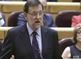 Rajoy augura que los pensionistas ganarán poder adquisitivo por el IPC
