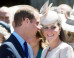 uk-royal-baby