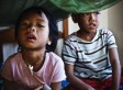 Cambodia's Orphan-Industrial Complex