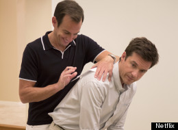 The Future Of 'Arrested Development'