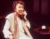 Broadway Dims Its Lights In Memory Of A Star