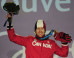 amazing-race-canada