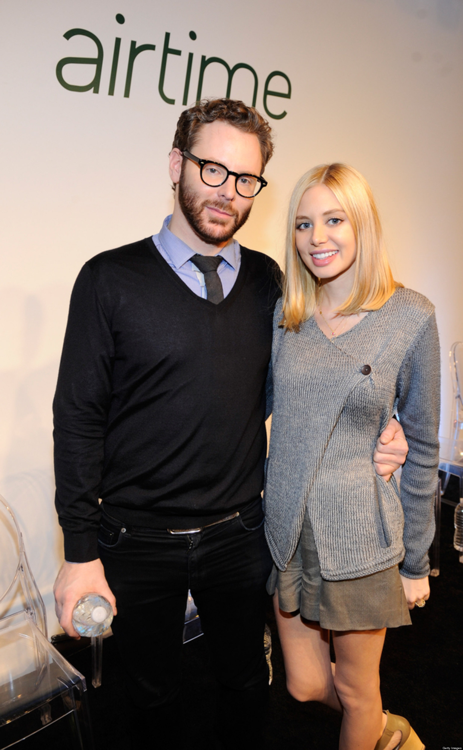 A Frugal Male Sweater r/frugalmalefashion