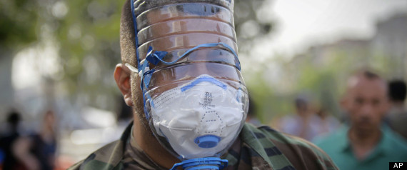 nous form of rencontre