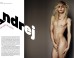 andrej-pejic