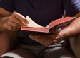 Buffet-Style Bible Believers