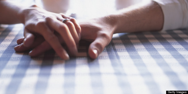 Encounters dating voucher codes