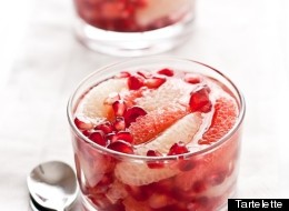 50 Reasons To Eat Fruit