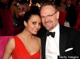 This 'Mad Man' Is Ready To Tie The Knot